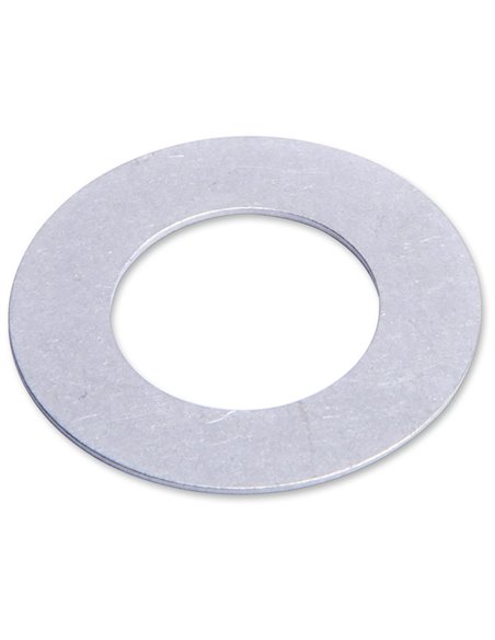 Válvula antirretorno KYB 110570000301