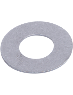 Arandela KYB 110630000101