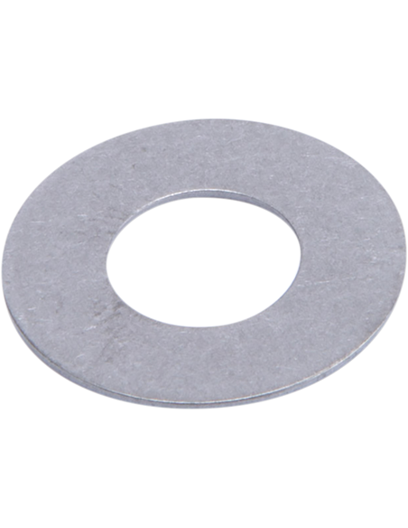 Arandela KYB 110630000101