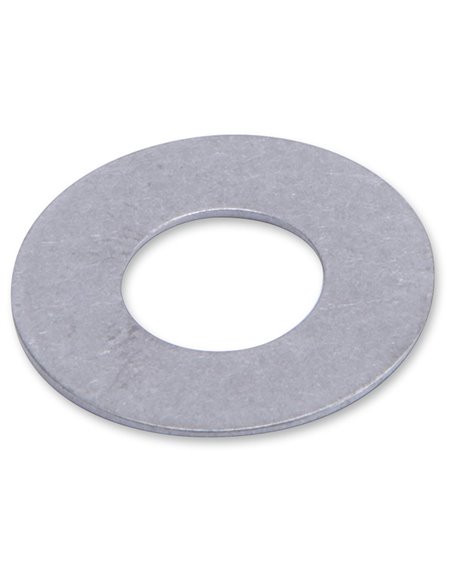 Arandela KYB 110630000101