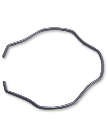 Circlip KYB 110783600101