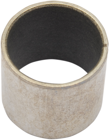 Casquillo de amortiguador trasero KYB 120291200101