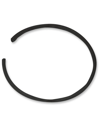 Anillo tope KYB 120154000101