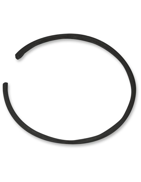 Anillo tope KYB 120154000101