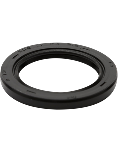 Guardapolvo KYB 120470000101