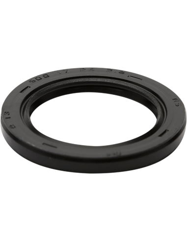 Guardapolvo KYB 120470000101