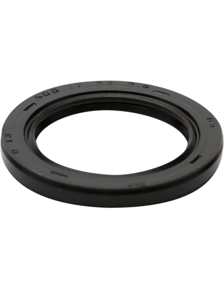 Guardapolvo KYB 120470000101