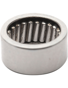 Rodamiento de agujas KYB 120490000201