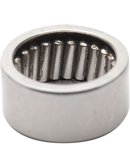 Rodamiento de agujas KYB 120490000201