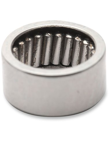 Rodamiento de agujas KYB 120490000201