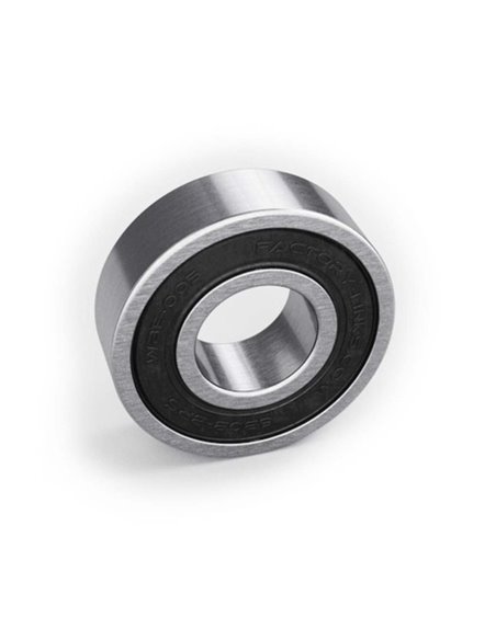 Rodamientos de la rueda FACTORY LINKS RWK-Y-164