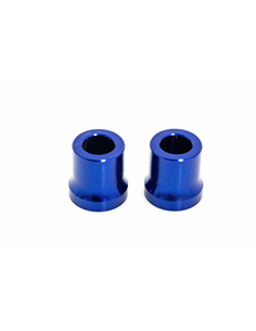 Espaciadores de rueda KITE 20.762.0.BL