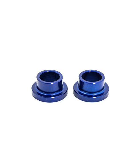 Espaciadores de rueda KITE 20.761.0.BL