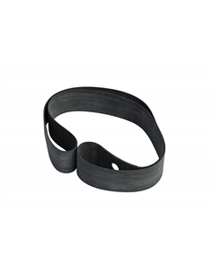 Fondos de llanta Heidenau HEIDENAU 61050011