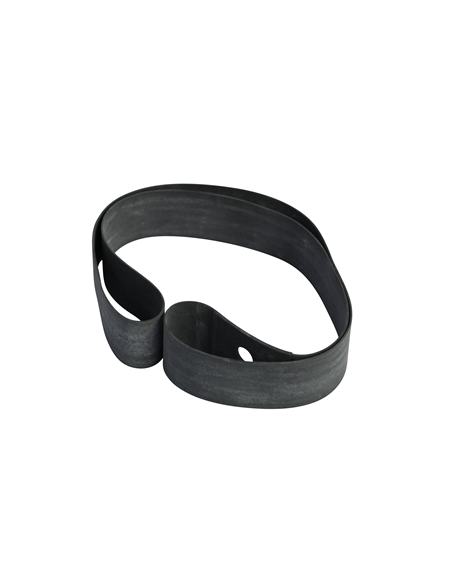 Fondos de llanta Heidenau HEIDENAU 61050011