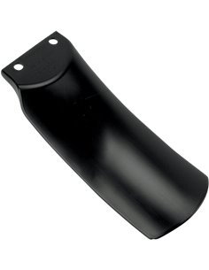 UFO-Plast shock absorber mudflap Yamaha black YA04816-001