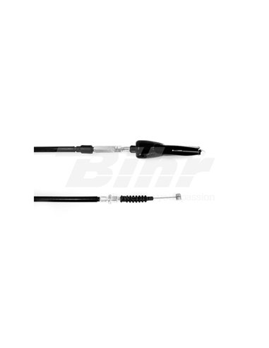Cable embragatge 17615