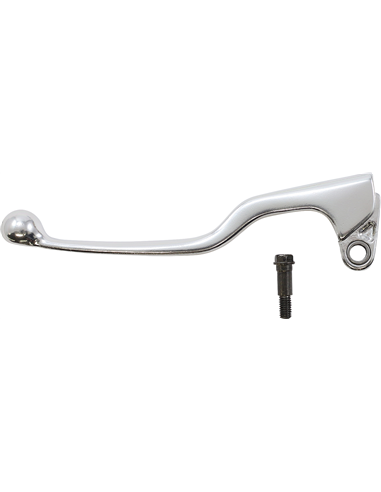 Lever Clutch Forged-T6 MOTION PRO 14-9525