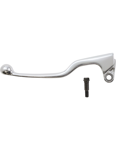 Manete de embreagem forjada-T6 MOTION PRO 14-9525