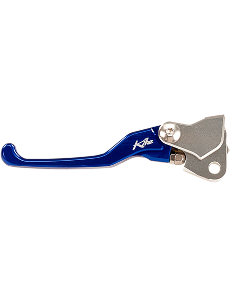 Maneta de embrague KITE 34.104.2.BL