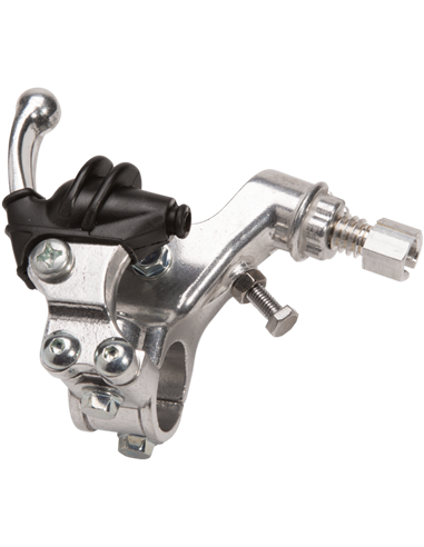 Support de levier d'embrayage Yam avec démarrage à chaud MOTION PRO 14-0124