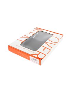 Funda de asiento Yz 65 18- Twin_Air 162023