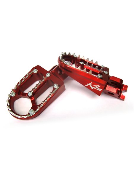 Estriberas KITE 29.215.0.RO