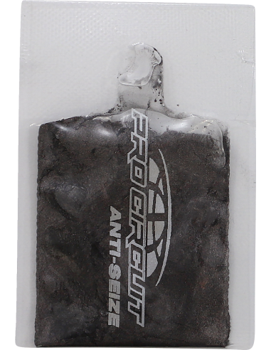 T-6 Slip-On Muffler PRO CIRCUIT 0112225A