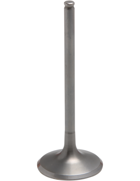 Tensilite® Engine Valve KIBBLEWHITE 30-33612T
