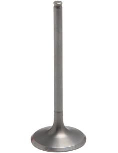 Tensilite® Engine Valve KIBBLEWHITE 30-33616T