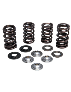 Lightweight Racing Valve Spring Kit KIBBLEWHITE 30-33600