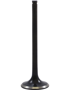 Black Diamond™ Engine Valve KIBBLEWHITE 30-33616