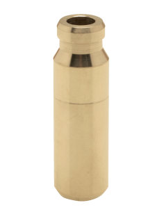 Valve Guide KIBBLEWHITE 30-33620