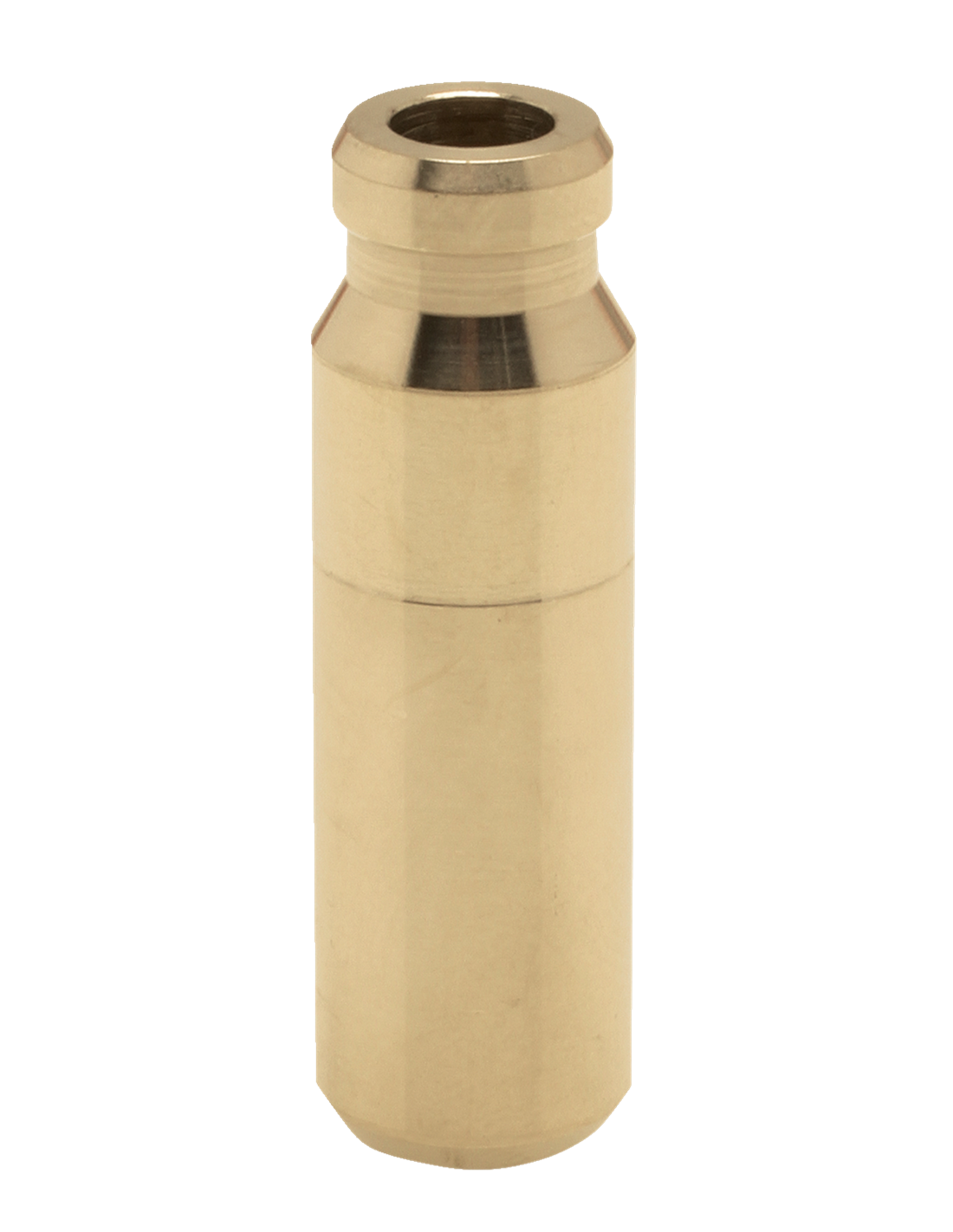 Valve Guide KIBBLEWHITE 3033620