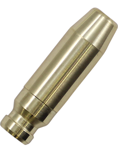 Valve Guide KIBBLEWHITE 30-33629