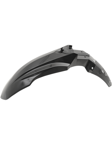 Replacement Valve Shims K&L SUPPLY 13-6760