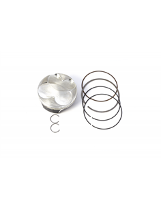 Forged Piston Kit WISECO W40249M07900C
