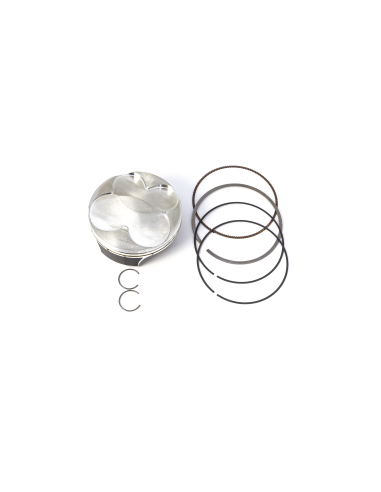 Forged Piston Kit WISECO W40249M07900C