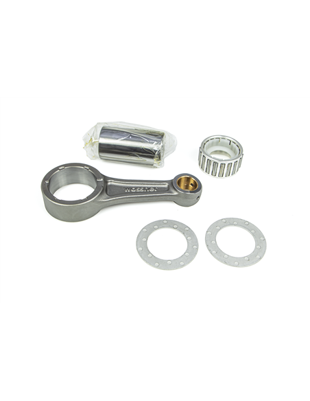 Connecting Rod WOSSNER P4077