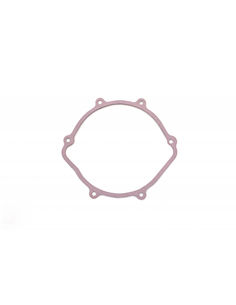 Replacement Clutch Cover Gasket BOYESEN CCG-07C