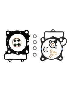 Complete Gasket Kit ATHENA P400210900323
