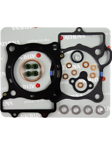 Complete Gasket Kit ATHENA P400210900323