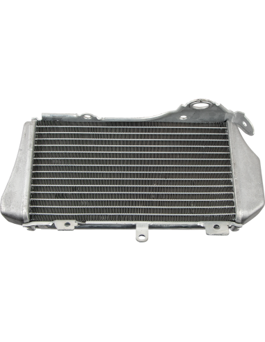 Radiator KSX KSX1062