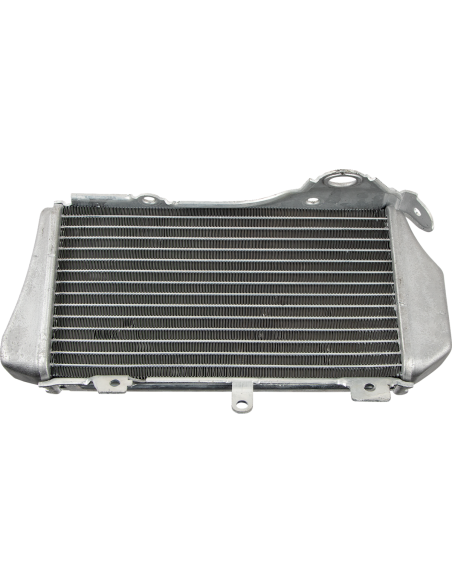 Radiator KSX KSX1062