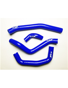 Radiator Hose Kit KSX WM054B
