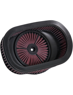 Xstream Series Motocross High-Flow Air Filter K & N HA-4517XD
