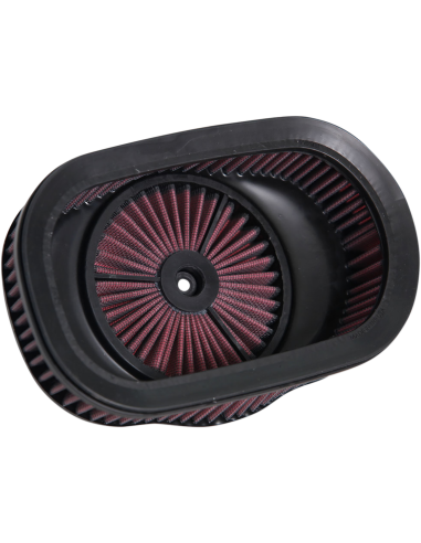 Xstream Series Motocross High-Flow Air Filter K & N HA-4517XD