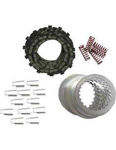 TorqDrive® Clutch Pack REKLUSE RMS-2801001