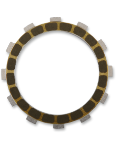 Clutch Friction Plate BARNETT 301-35-10017