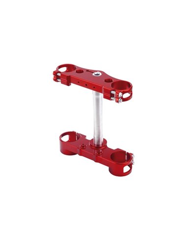 MX-EN Triple Clamps KITE 11.080.0.RO